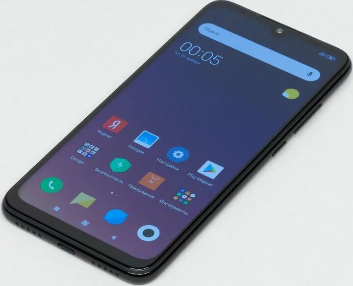 Note 7 global. Mi note 7. редми note 7. редми нот 7 64гб. redmi redmi note 7.