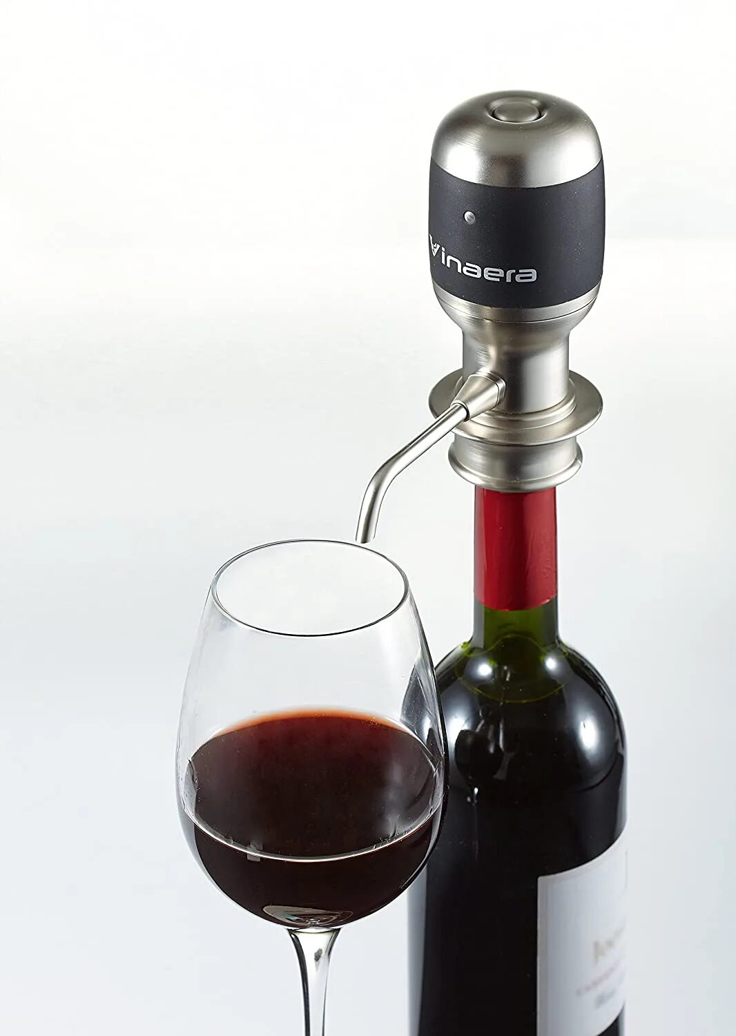 Аэратор для вина купить. Vinaera аэратор для вина. Аэратор для вина Wine Aerator. Vinaera Classic mv62. Centellino аэратор для вина.