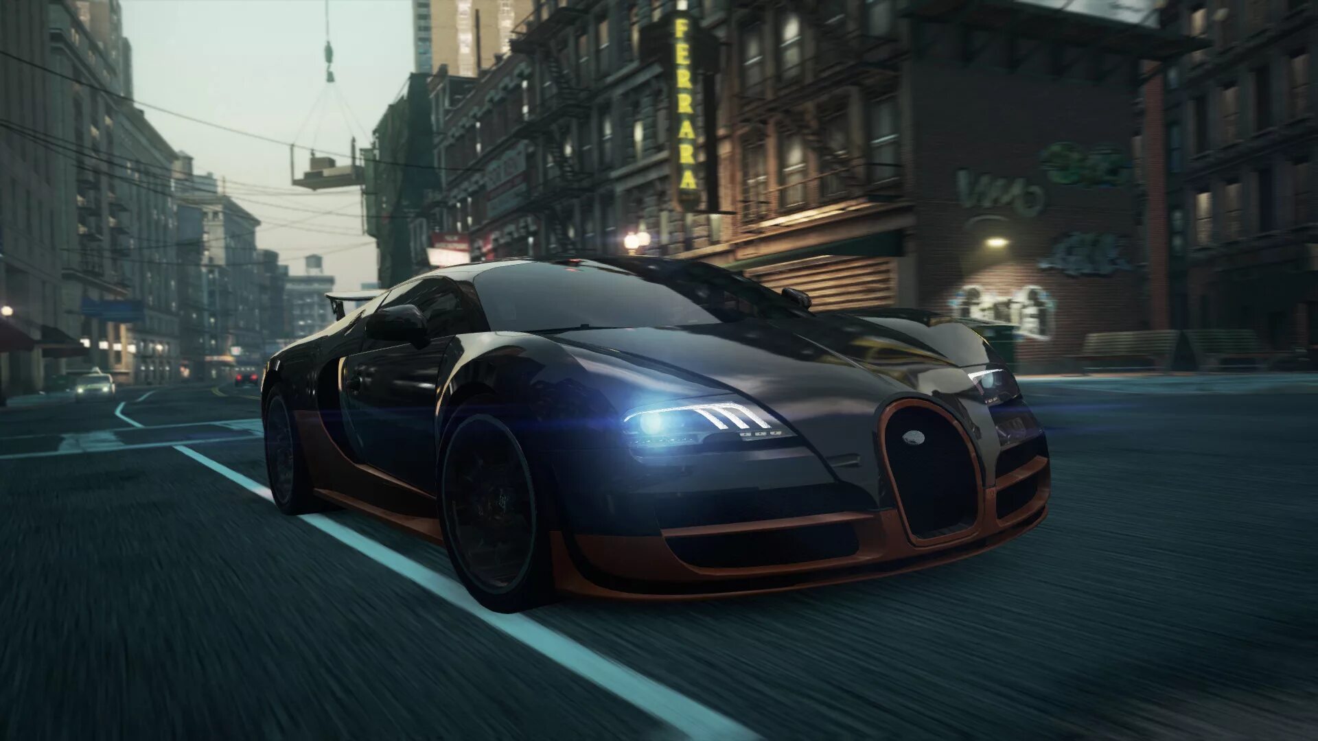 Need download. Need for Speed most wanted 2012. Нфс most wanted 2012. NFS most wanted 2012 Bugatti Veyron. NFS most wanted 2012 Бугатти.
