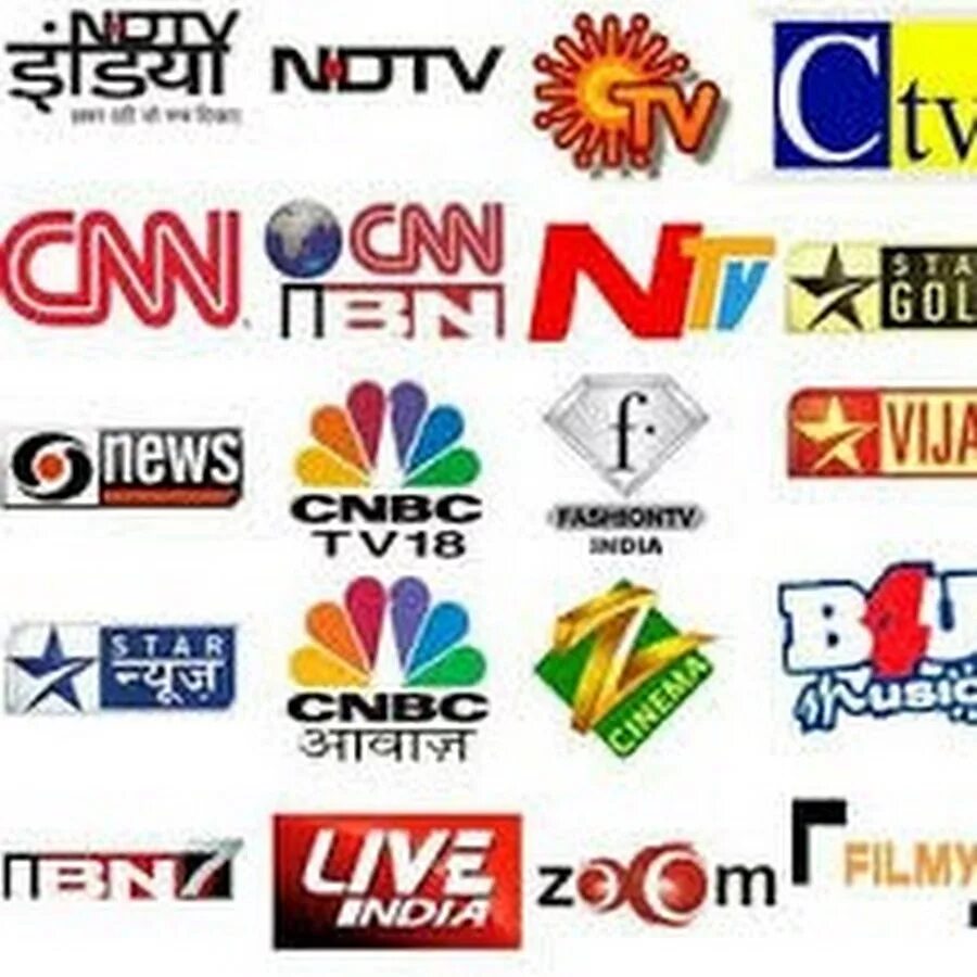 All tv channel. Extra tv channel. Музыкальные каналы тв. Американские телеканалы список. Логотипы американских телеканалов.