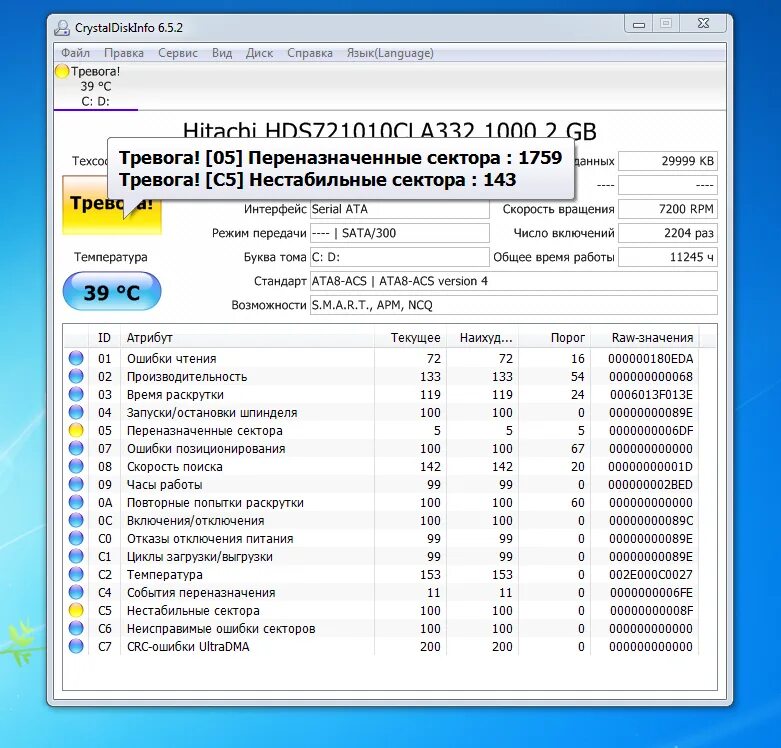 Тревога диска. Переназначенные сектора на жестком диске. Переназначенные сектора 100 100 36 тревога жесткий диск. Переназначенные сектора CRYSTALDISKINFO 1. Что такое переназначенные сектора на жестком.
