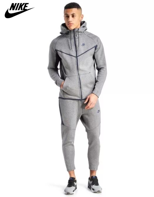 Тефлис. Костюм найк Tech Fleece. Nike Tech Fleece Tracksuit. Nike Tech Fleece 2023. Nike Tech Fleece Grey.