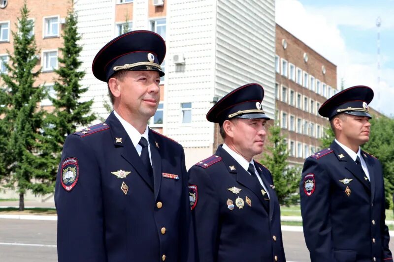 Омская академия адрес: найдено 89 изображений