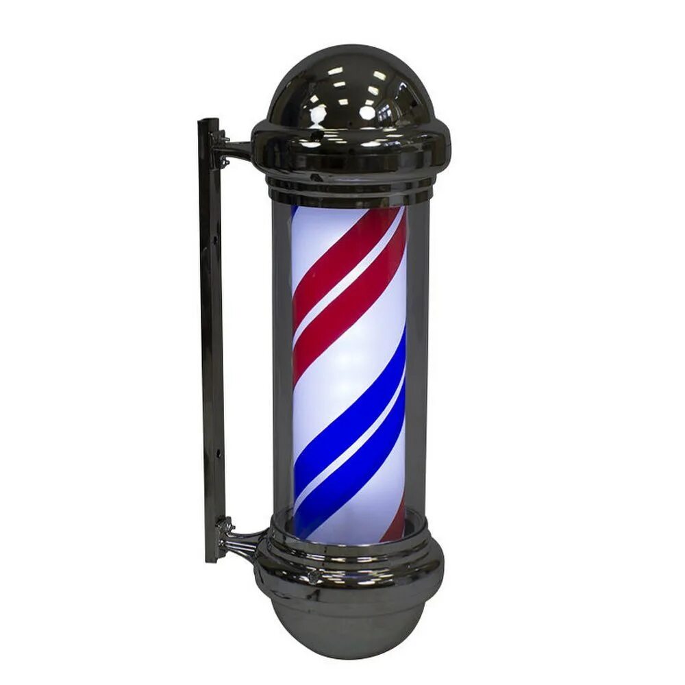 барбер пул лампа. барбер пул лампа. барберпул вектор. барбер крутилка. барбер пул лампа.