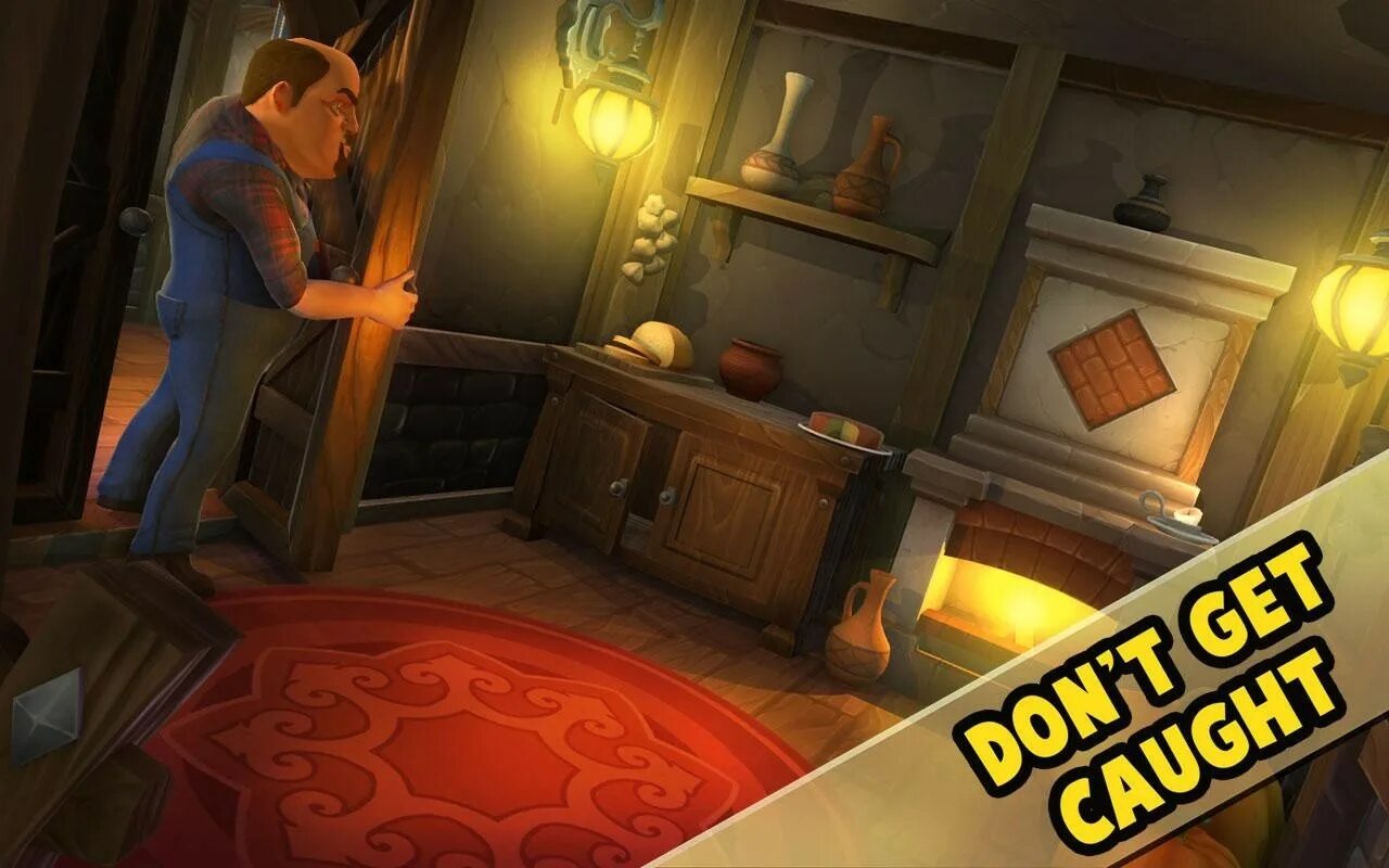 Игра типа соседа. Скари нейбор 3д. игра злой сосед. игра жуткий сосед. злой сосед 3д.