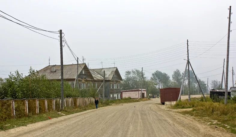 Погода катангли рп5. Катангли Сахалин. Поселок Катангли. Село Катангли Сахалинская область. Ногликский район Сахалинская область.