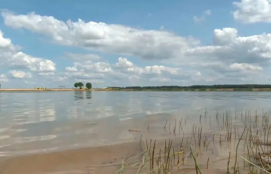 Себя после купания 8 букв. Озеро зван. Владимирские водоемы ,сыпь после купания в озере. Церкариоз (зуд купальщика). Сыпь 2021 Тургояк после купания.