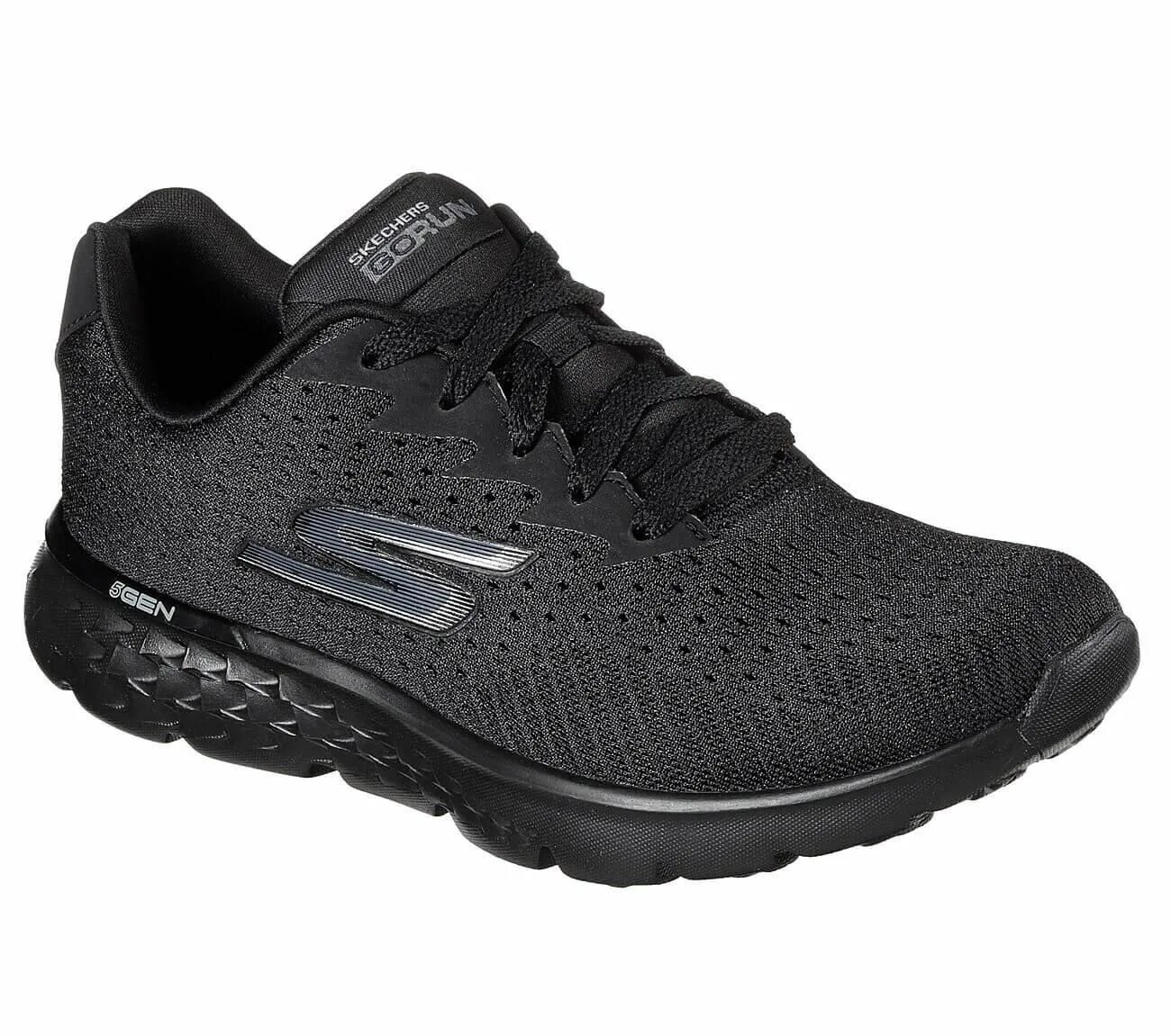 Konda 400 кроссовки. Кроссовки Skechers go Run. Skechers go Run 400. Skechers кроссовки мужские go Run. Skechers кроссовки мужские go Run 2.