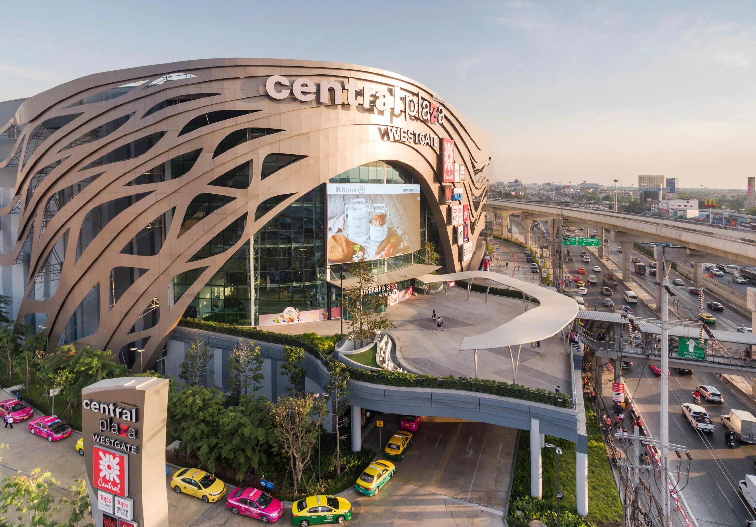 Торговый центр central. Торговый центр архитектура. современная архитектура торговых центров. торговый центр проект архитектура. здание молл.