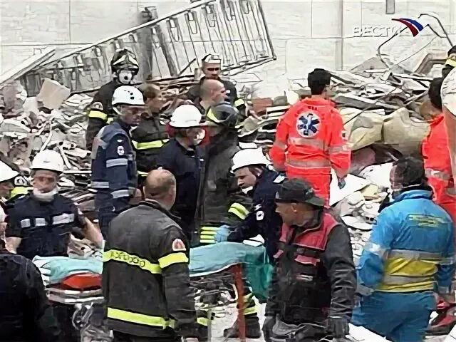 Спасатель мчс. Спасатели числа. Спасатели числа. Землетрясение в турции спасатели. Землетрясение в турции февраль 2023.