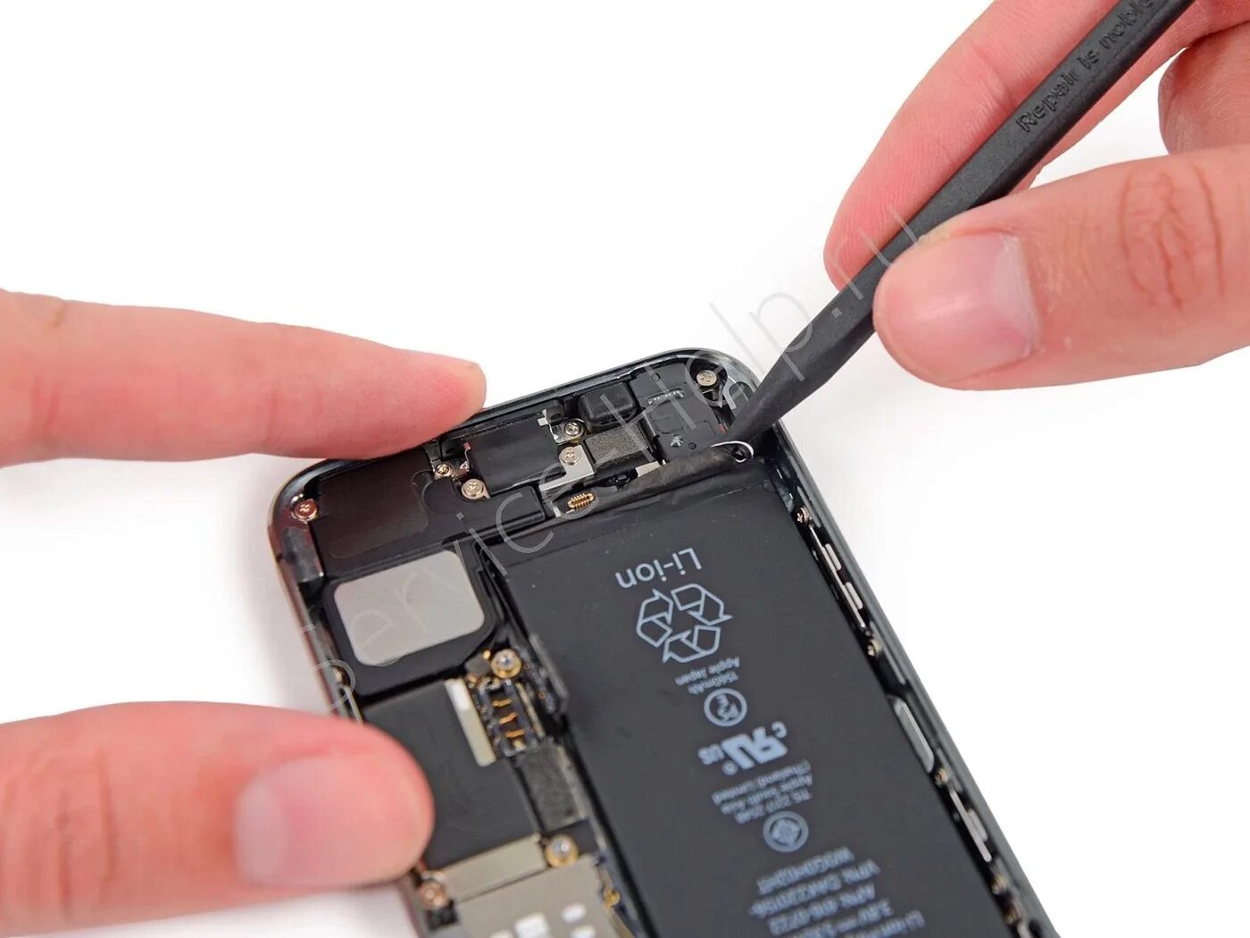 Iphone 5s батарея. Замена аккумулятора 5. Замена аккумулятора 5. Iphone remont battery. Замена аккумулятора 5.