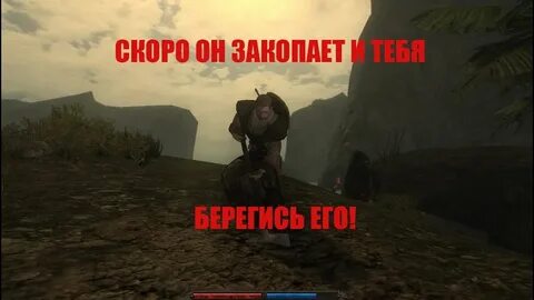 Безымянный 5