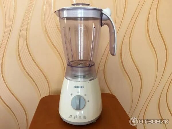 Hr 2000. Филипс hr 2000. philips hr2000. филипс hr 2000 блендер колба. запчасти для блендера филипс hr2000.