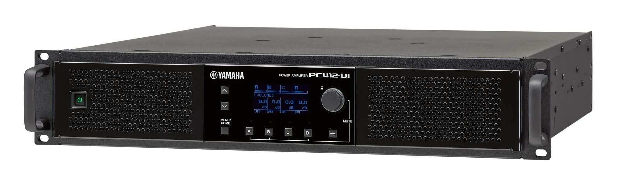 Yamaha pc2002m трансформатор. Yamaha pc2002. Professional power amplifier ph 1000. Yamaha pc. Yamaha pc5000.