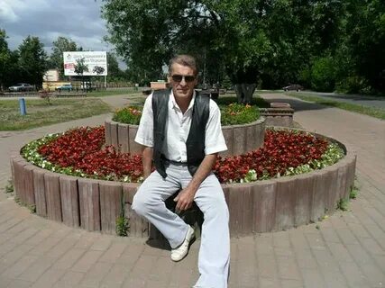 Рябоконь режиссер