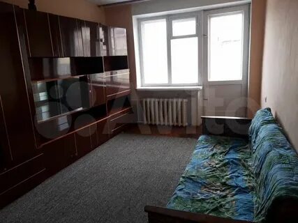 Снять квартиру в черкесске недорого без посредников