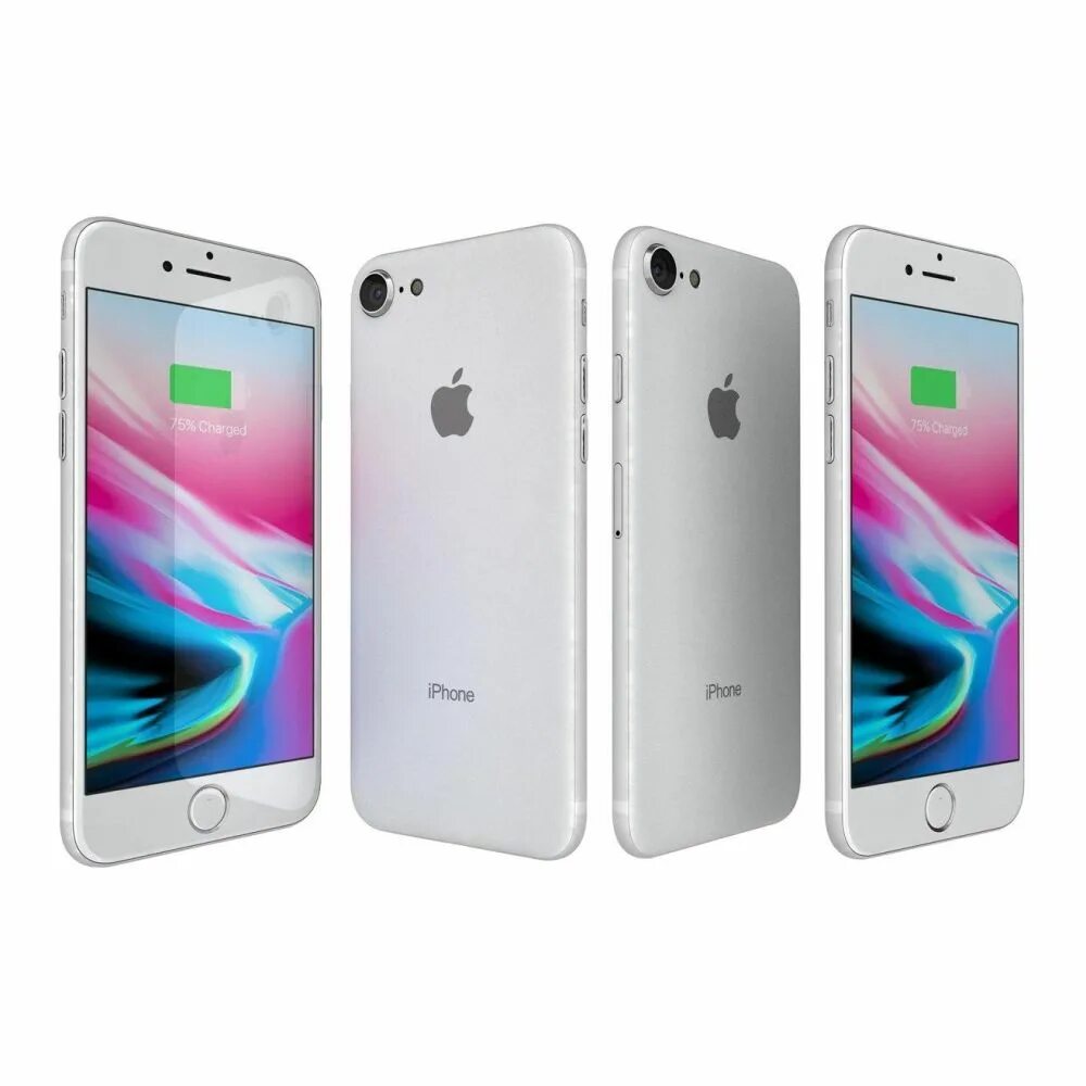 Купить айфон 8 128. Apple iphone 8. Apple iphone 8 White. Apple iphone 8 Plus. Смартфон Apple iphone 8 64 ГБ.