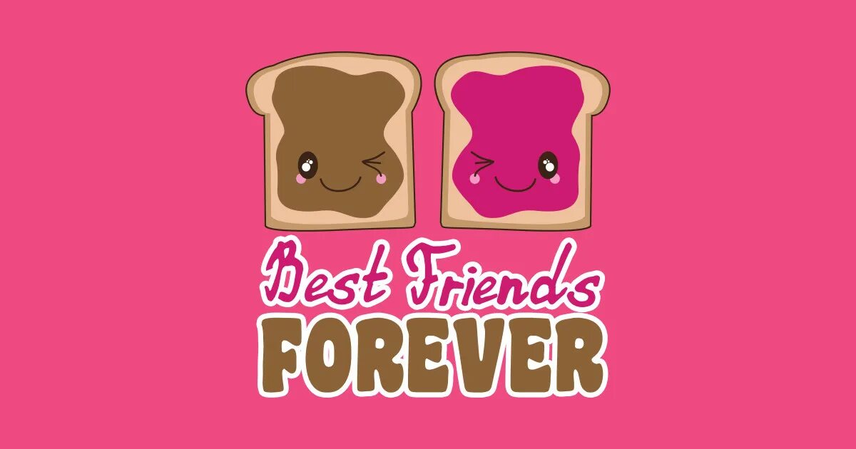 Best friends 5 4 6. Милые бест фриенд. кавайные картины best friends. срисовка каваи бест френдс форевер. кавай рисунки best friends.