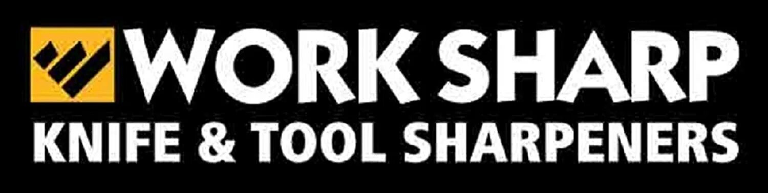 Work sharp tools. Work sharp лого. логотип sharp картинки. сменные диски для work sharp culinary e2. work sharp брелок.