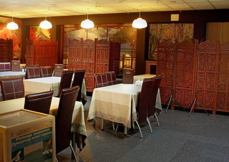 меню ресторана усадьба. ресторан особняк пермь меню. ресторан особняк пермь меню. банкетный зал в парке сосновка. шашлык куриный бедро.