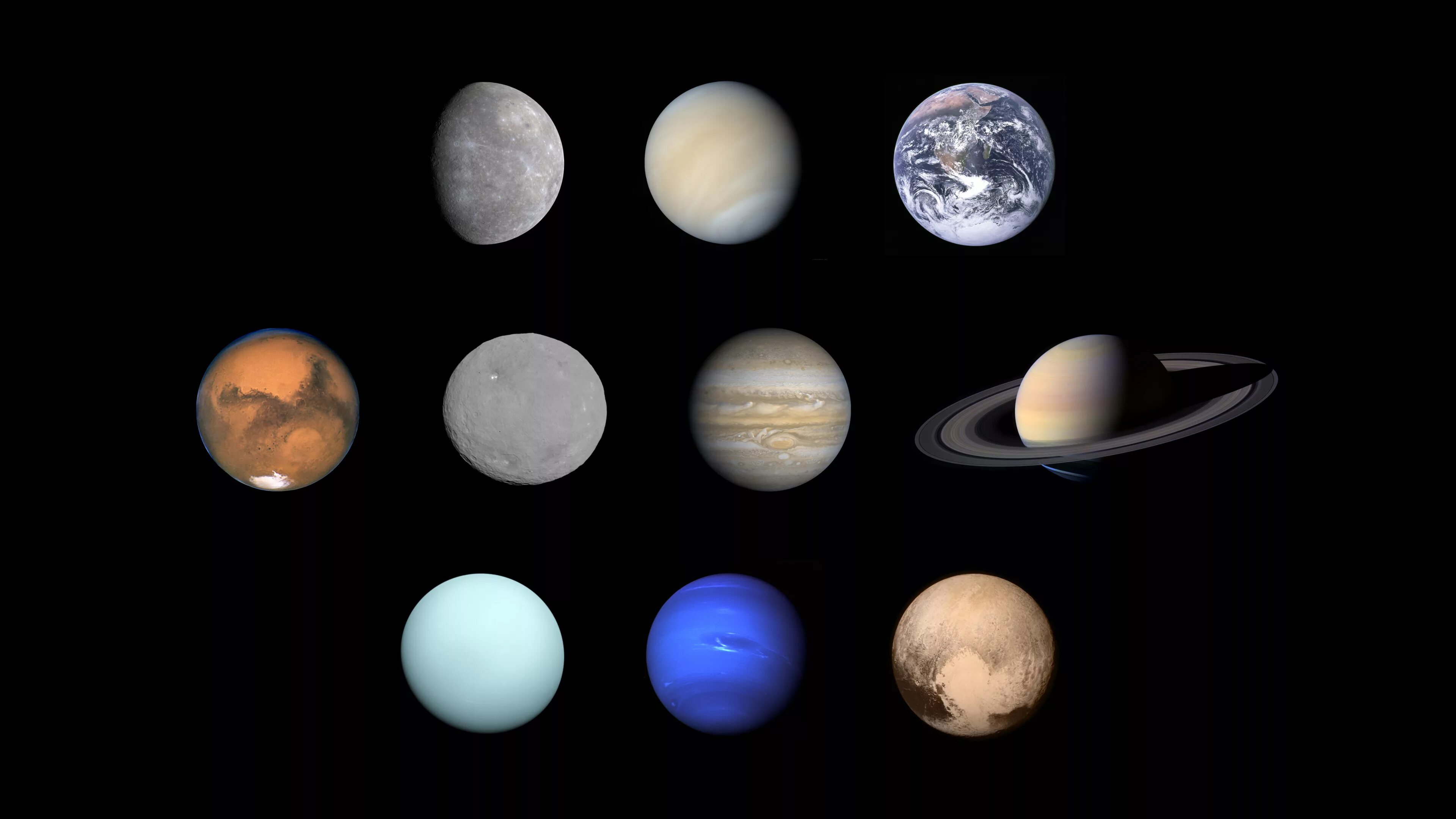 Планеты солнечной системы сегодня. Планеты солнечной системы. Планеты по порядку. Галактика планеты солнечной системы. Поверхность всех планет.