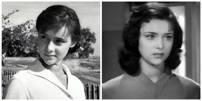 Марченко актриса биография личная жизнь Лионелла Скирда-Пырьева-Стриженова ВЛАДИСЛАВА Дзен