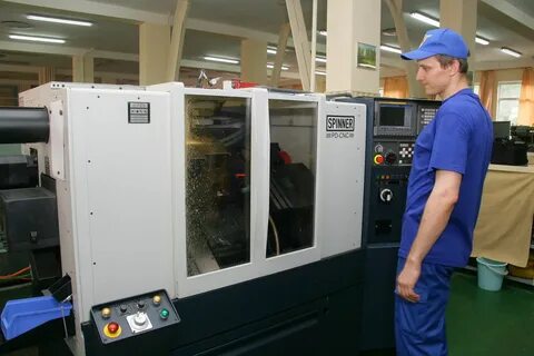 Техник отзывы сотрудников