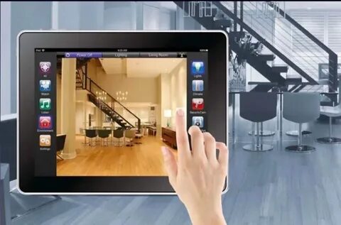 Discover the 5 main types of lighting control systems. Learn how each system works to improve energy efficiency and lighting management for various spaces.
