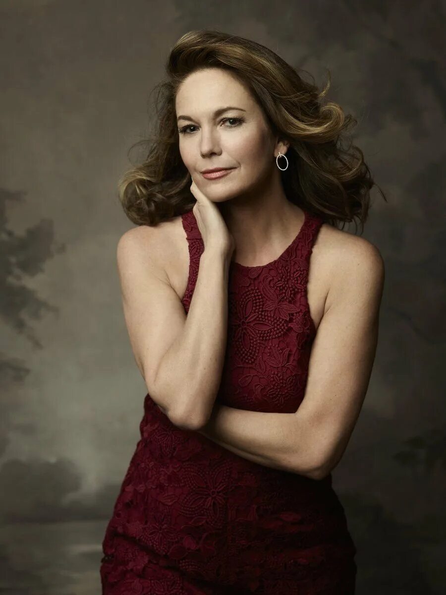 Дайан лэйн сейчас 2022. Дайана лейн. Дайан коллин лейн. Дайан лэйн. Дайан лэйн фото.