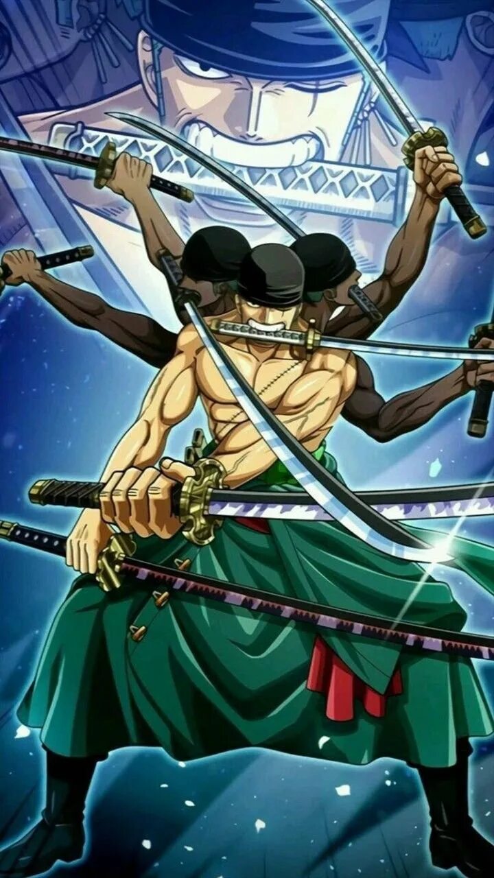 Ророноа зоро. Zoro icons. Техники зоро. Ророноа зоро ашура. Зорро ван пис.