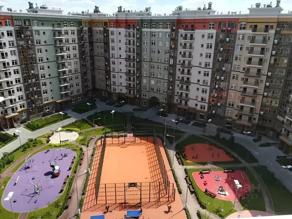Москва бульвар андрея тарковского 7. Андрея тарковского 7 дом. Бульвар андрея тарковского 5. Москва внуковское поселение андрея тарковского бульвар 5а. Бульвар андрея тарковского 6.