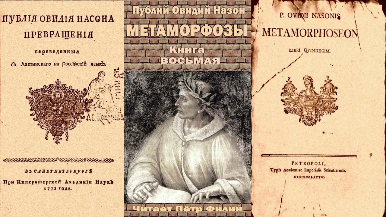 Метаморфоза поэма. Метаморфоза поэма. Метаморфоза поэма. Метаморфоза поэма. Метаморфоза поэма.