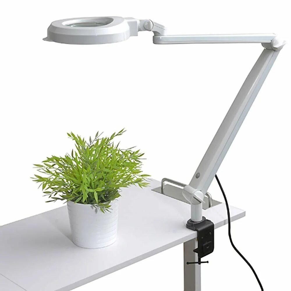 Torrserve для lampa