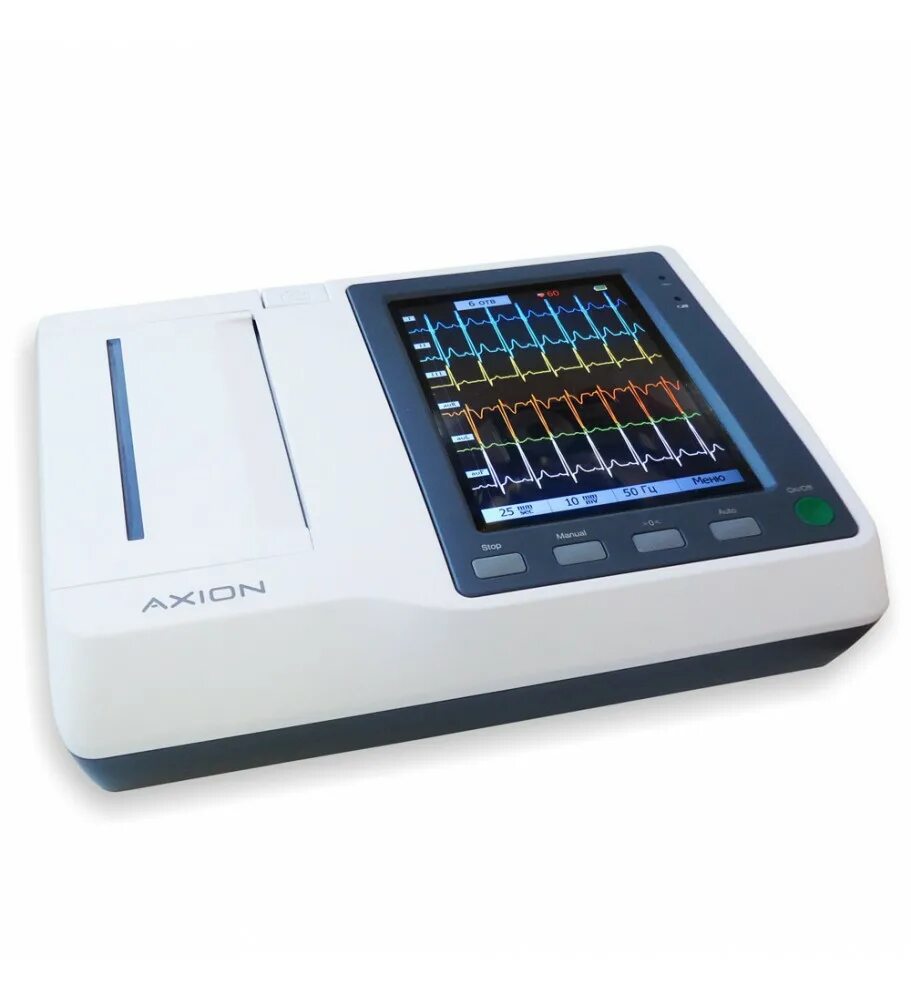 электрокардиограф эк3тц-3/6-04— 12 канальный. кардиограф (эк3тц-3/6-04 3-6 канальный). эк3тц 3 6 04. кардиограф аксион экзтц-3/6-04. эк3тц-3/6-04 аксион.