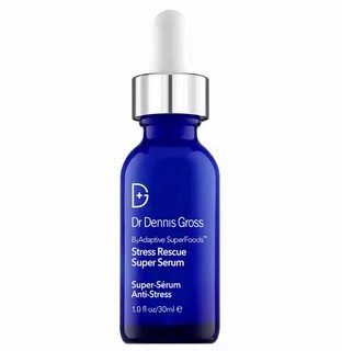 Dr dennis gross отзывы