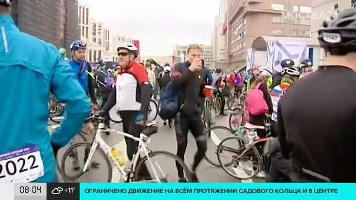 19.05 2021 мужское. Велогонка садовое кольцо. Велозаезд садовое кольцо. Велогонка Москва. Велопарад в Москве 2023.