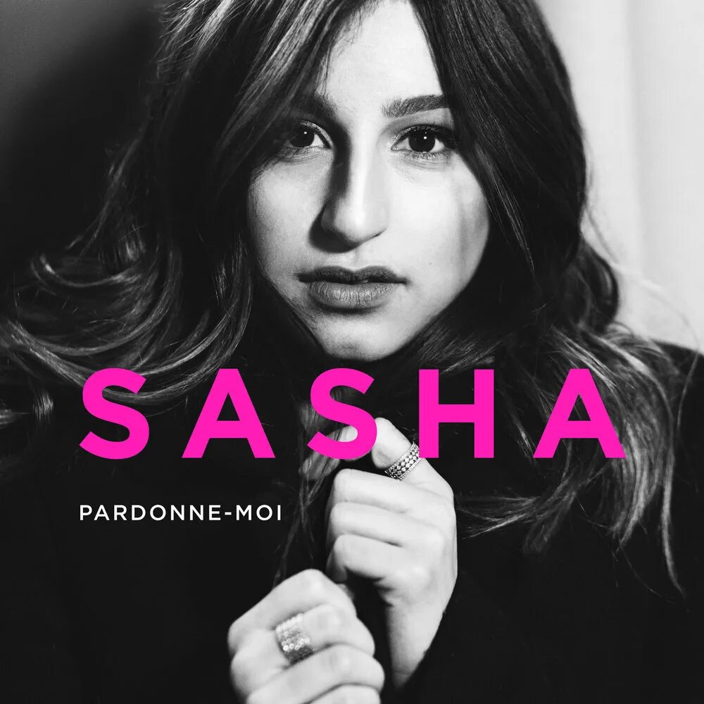 Слушать саша але. Sasha песни популярные. Слушать Саша. Sasha Pardonne -moi песни видео. Пардон муа слушать.