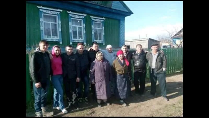 Ваныш алпаутово. Ваныш алпаутово школа. Погода танып бардымский. Танып село барда. Погода танып бардымский.