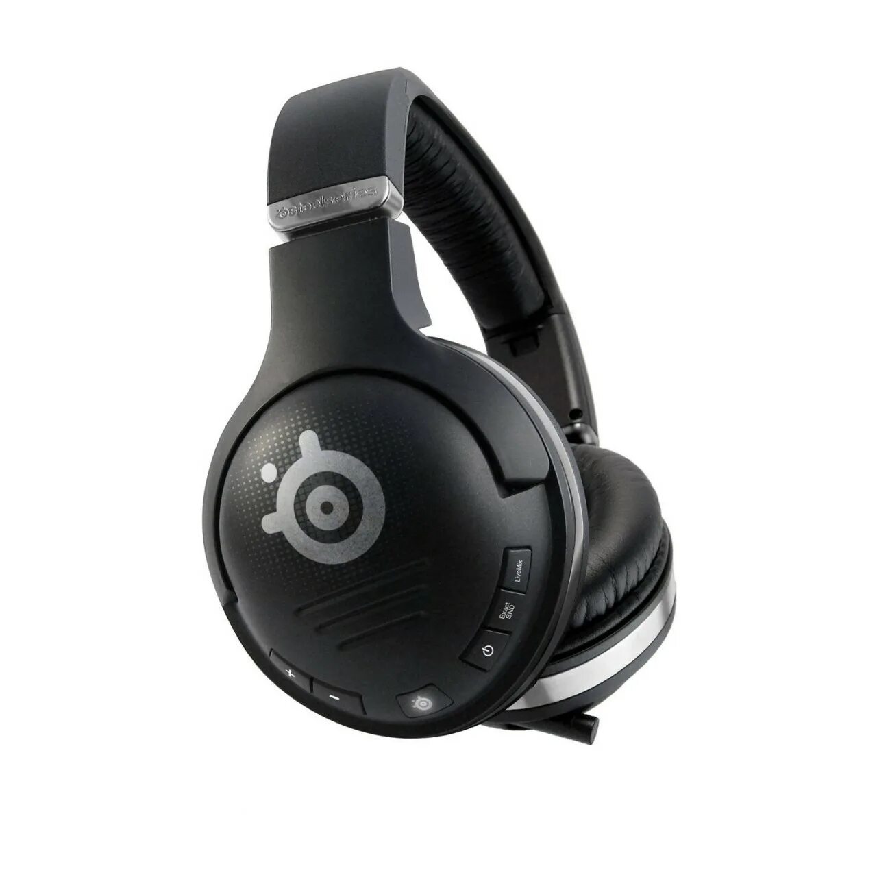 Спектрум 7. Steelseries Xbox 360. Steelseries Spectrum. Steelseries Arctic 9 Wireless Black - Wireless Gaming Headset for PC New. Xbox 360 Steelseries WIFI.