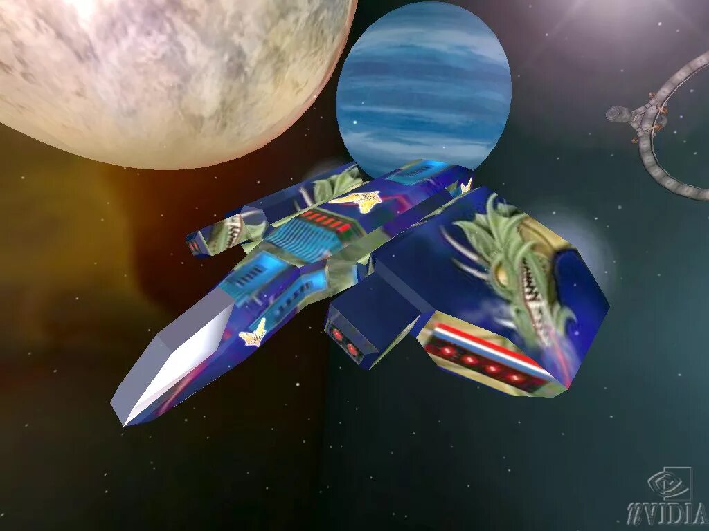 F7x elite. X tension корабли. фото кораблей и названия из игры элита. sparta x raptor ships. tinygs sattelite.