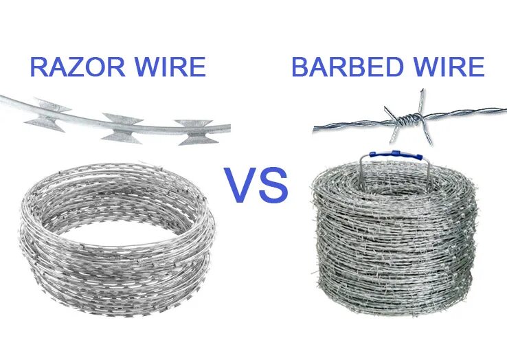 Korean electric wires. Wire meaning. Wire meaning. Составные части плоскогубцев. Wire and cable разница.