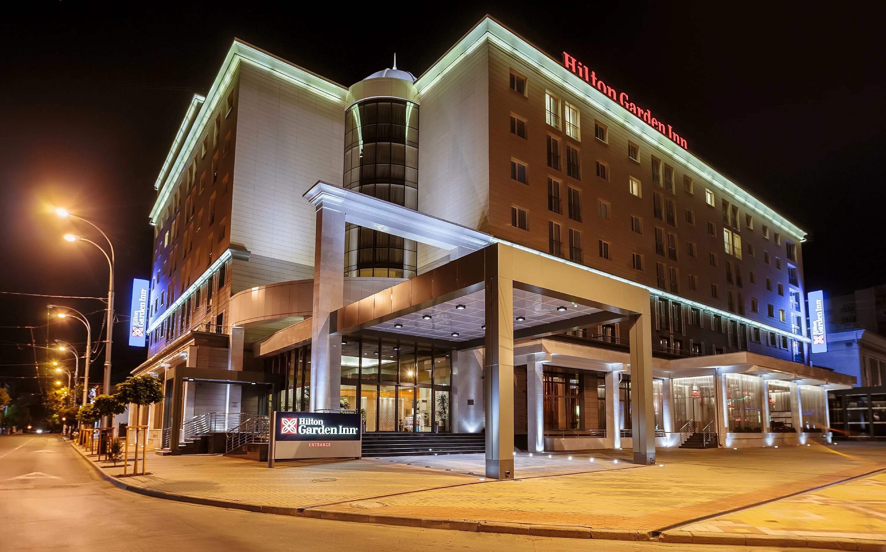 Ул красная 25. Электросталь, красная, д. Ул красная 25. Красного курсанта, д. Улица красного курсанта, 25ж.