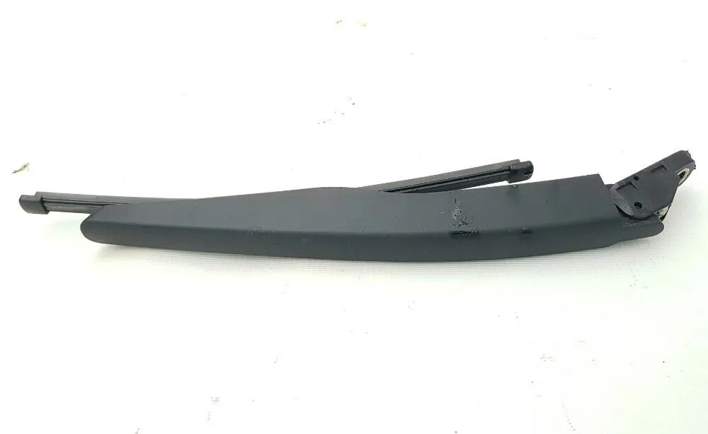 Щетки стеклоочистителя форд эксплорер 5. Bb5z 17526-a. bb5z17526c. задний дворник форд эксплорер. поводок стеклоочистителя заднего форд эксплорер 5.