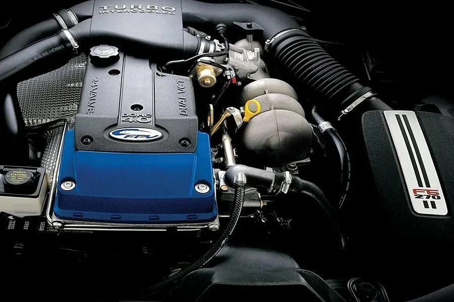 Ford Barra двигатель. Ford Falcon Barra. Форд Барра 4.0 двигатель. Ford Barra inline 6.