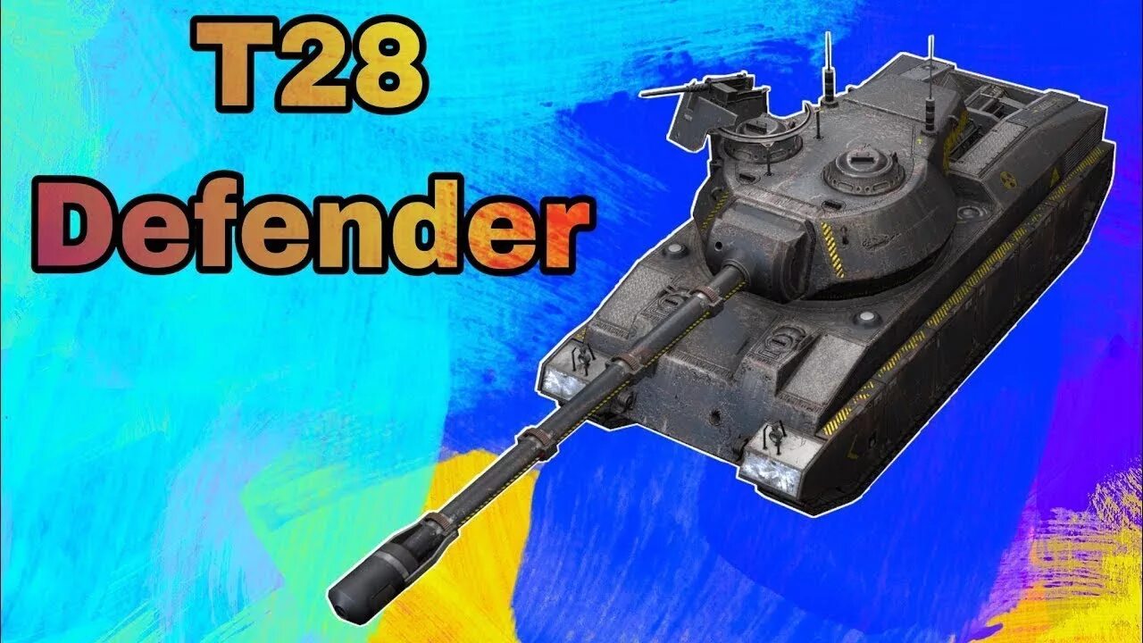 Т28 дефендер танк блиц. Т28 дефендер wot blitz. Т28 дефендер. Т 28 дефендер в блиц. Т 28 дефендер в блиц.