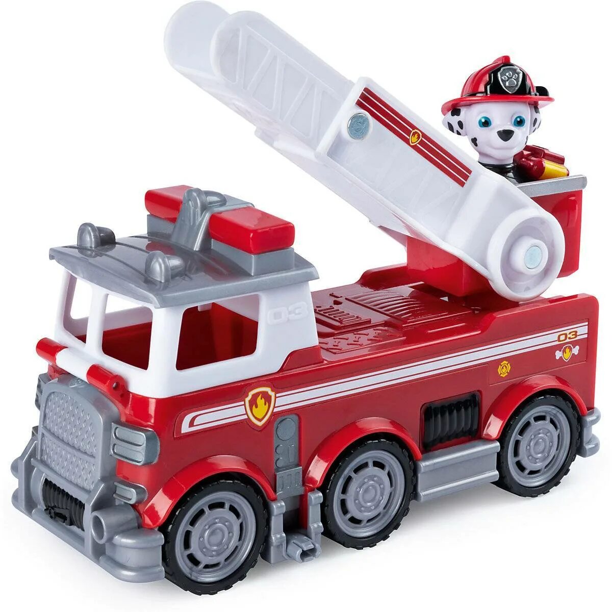 Машинка paw patrol маршал. Большая пожарная машина щенячий патруль. Пожарная машина маршала. Машинка paw patrol маршал. Пожарная машина маршала щенячий патруль.