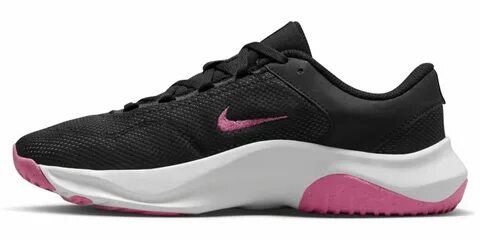 Кроссовки nike legend essential