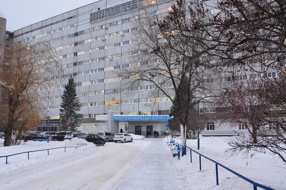 Городская клиническая больница 5 тольятти. Медгородок тольятти 810. 810 корпус медгородок тольятти. Больница книжка тольятти. Клиническая больница 5 тольятти.