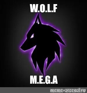 W meme