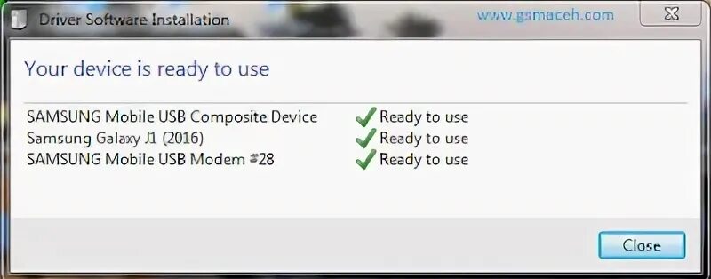 Samsung mobile composite device. Device is ready to use.